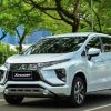 mitsubishi-xpander1-0719-615×400