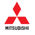 Mitsubishi VĨNH PHÚC